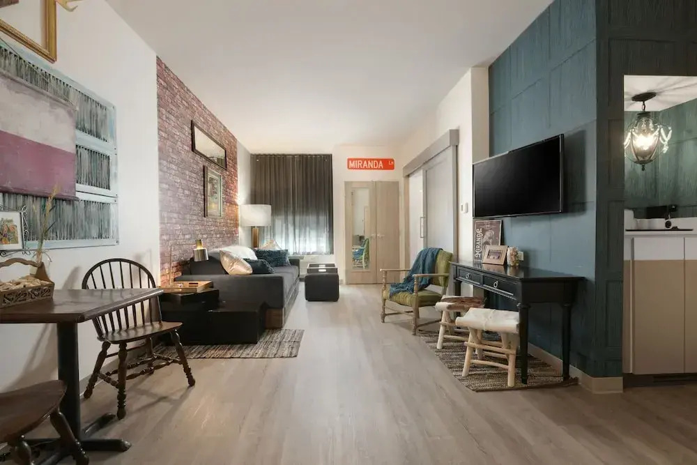 SpringHill Suites by Marriott Lindale Tyler