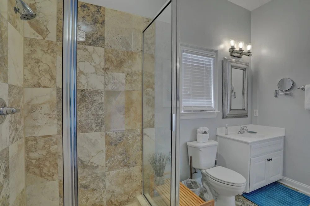 Seacrest & Pool Front! Private Access to Lagoon Pool