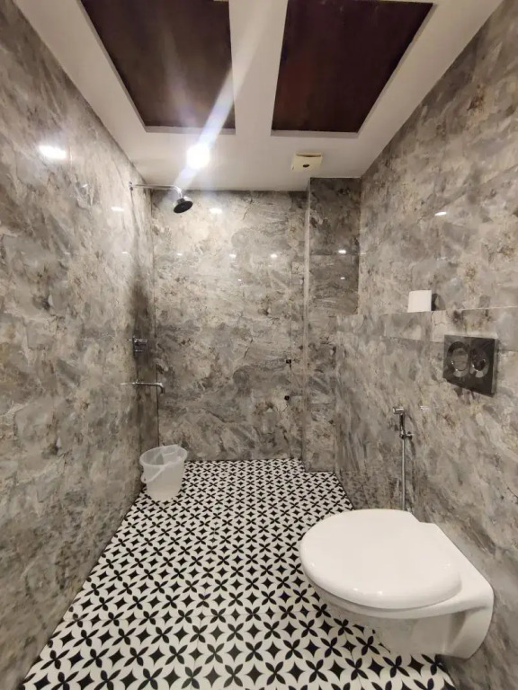 Pk Boutique Hotel