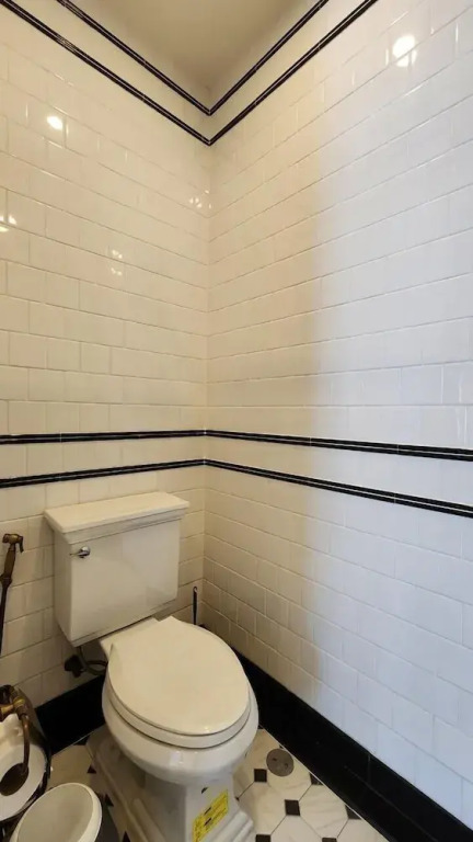 Grand Florida 1Bedroom CloseToBeach G601