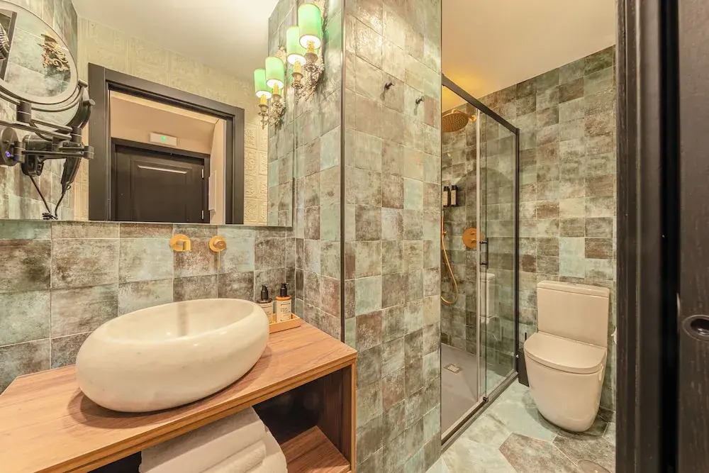 Casa 1862 Heritage Suites by Stay Unique