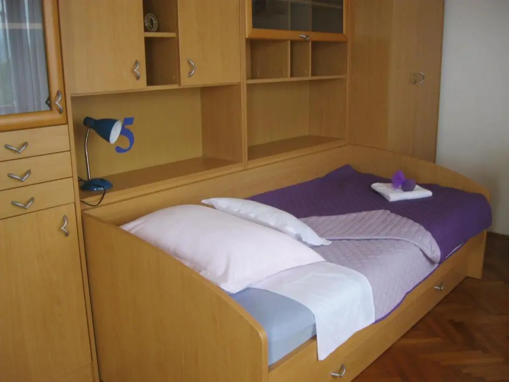 Apartment Promona Drniš