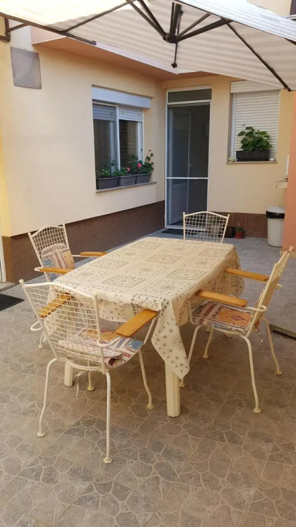 Villa Lis