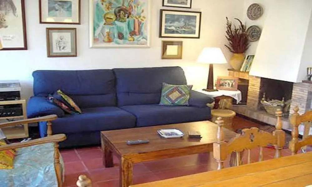 House in Llafrac - 104749 by MO Rentals