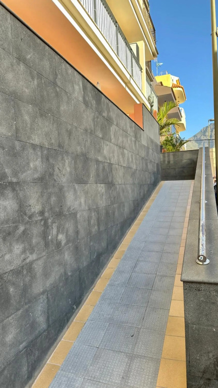 Apartamento Adeje