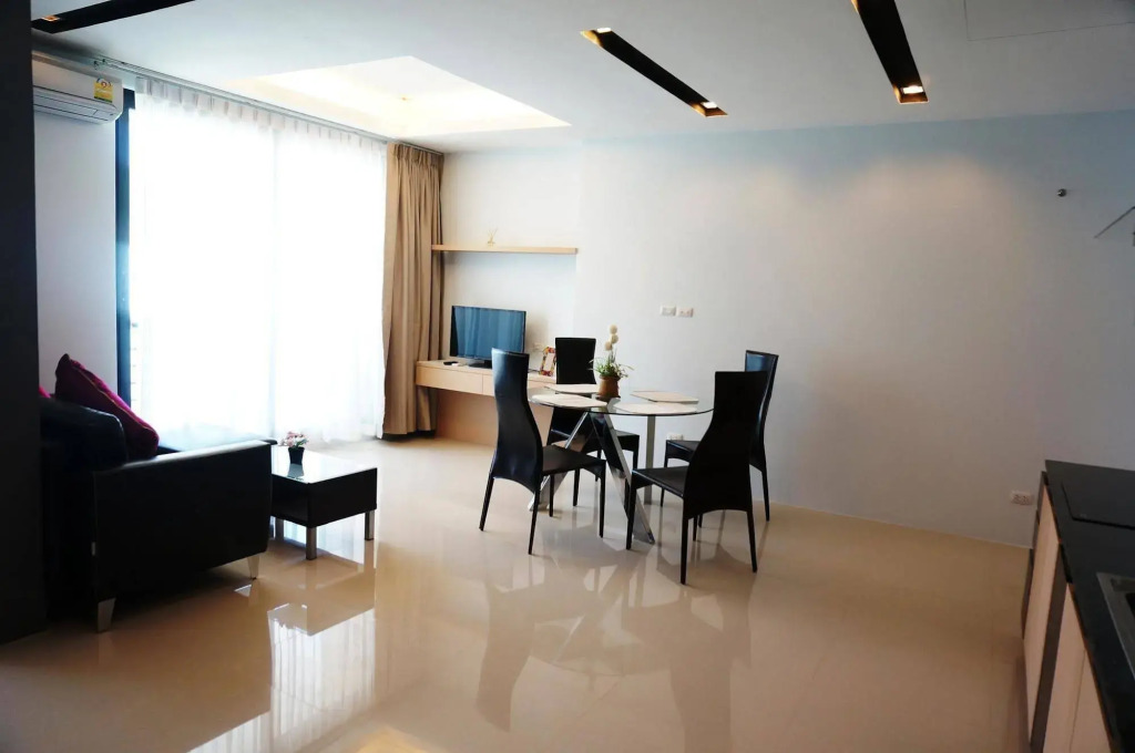 Royal Kamala Phuket