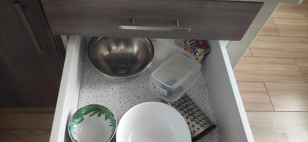 Mini apartamento Los Olivos cerca aeropuerto de Lima-Peru