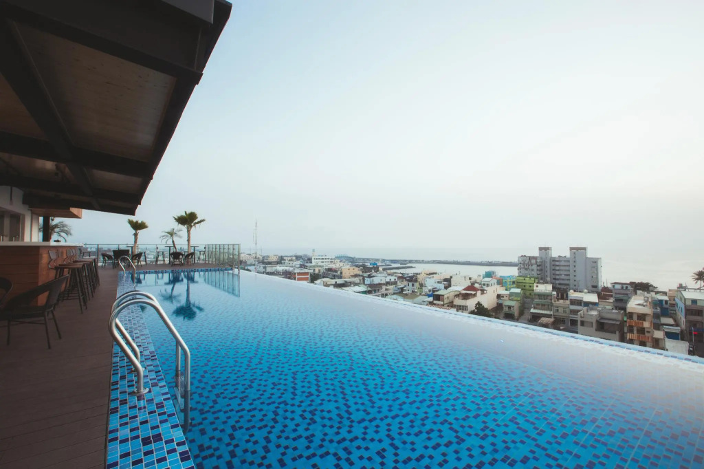 FangLiao Hotel