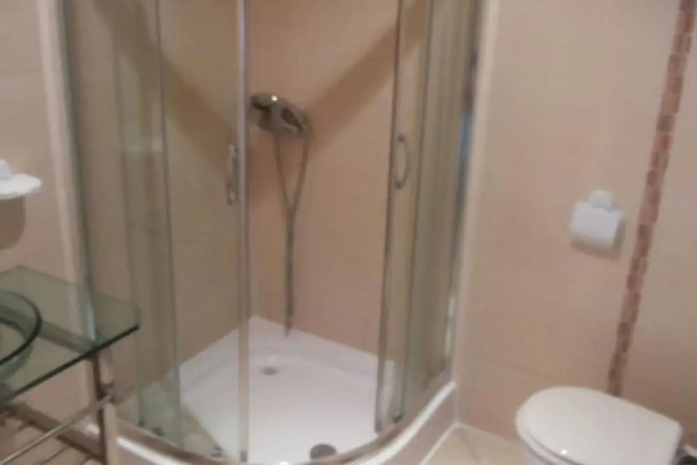 Appartement au complexe marina golf
