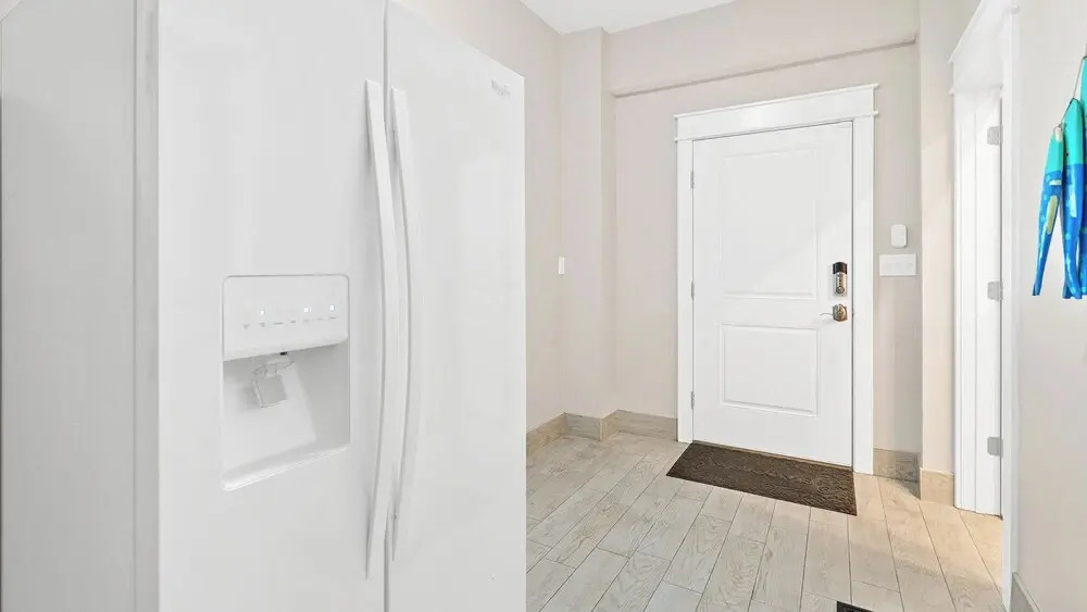 Luxury Gulf Front, Private Pool, 6-seater Golf Cart, Free Beach Setup