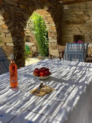 Villa Tereza