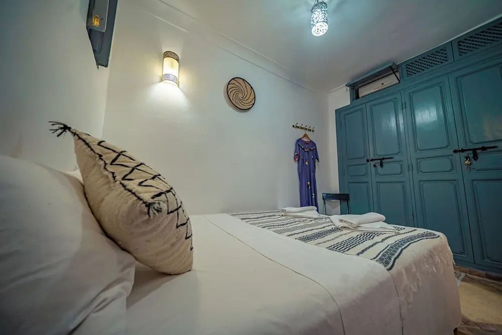 Riad Azawan