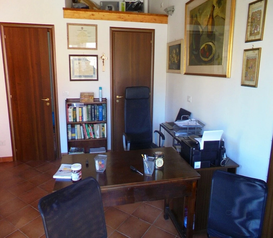 Baglio Delle Rose