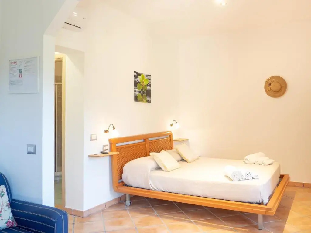 Casale Del Borgo
