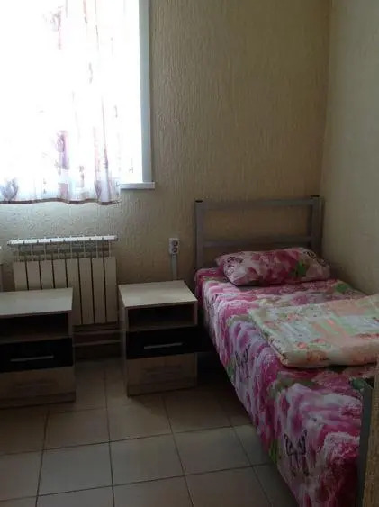 Восток