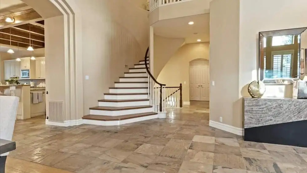 Massive North Scottsdale 6 Bdrm w/ Oasis Backyard!