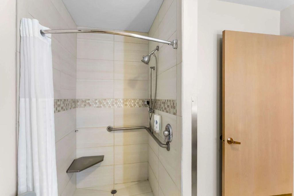 Comfort Inn & Suites Susanville