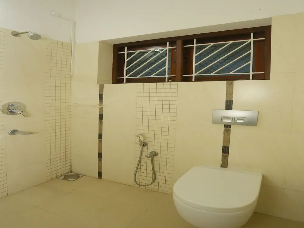 OYO 9127 Dreamstay Homestay