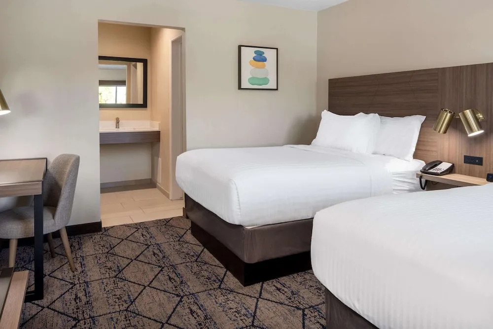 Americas Best Inn