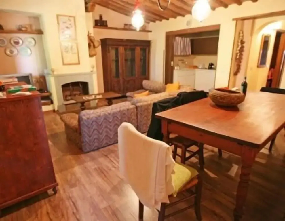 Borgo Filicardo