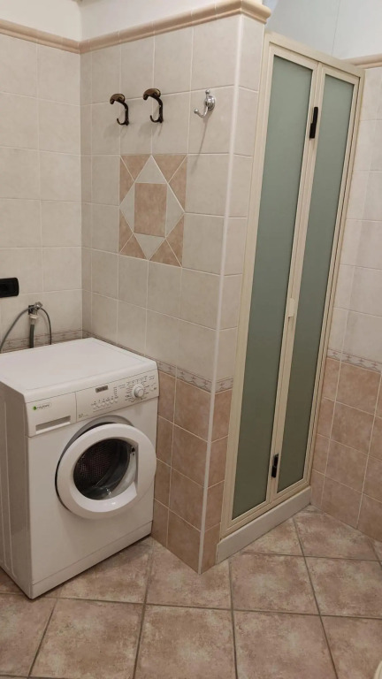 Comfy Astice Apartment-ASTICE