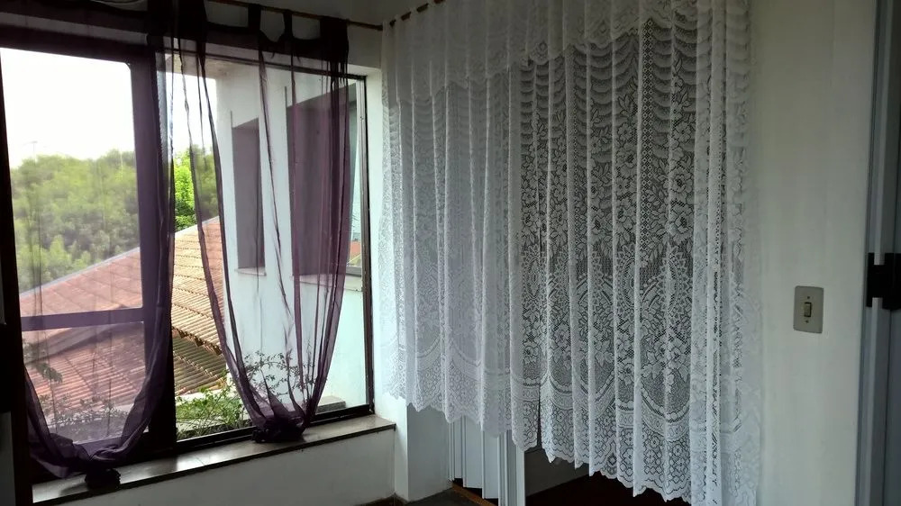 Hostel Casa Grande