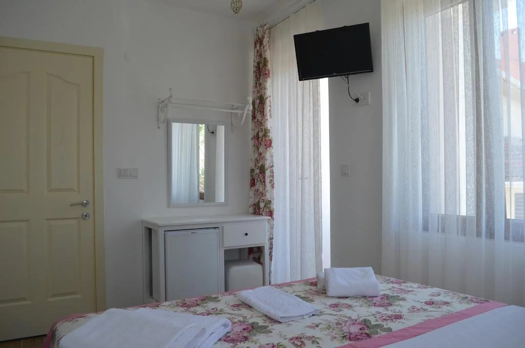 Cunda Hayal Hotel