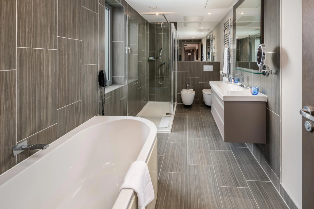 Courthouse Hotel Shoreditch