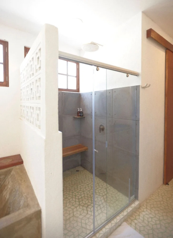 La Casa del Totumo