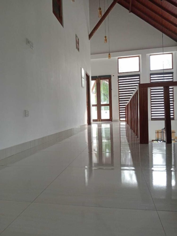 RAJABAWANA Holiday Resort