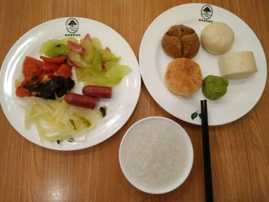 GreenTree Inn Nantong Rugao Zhongjiaomeilu City Express Hotel
