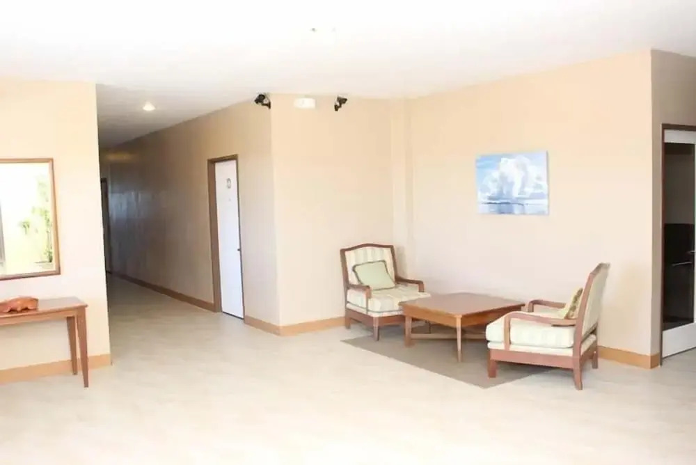 L5 Hotel