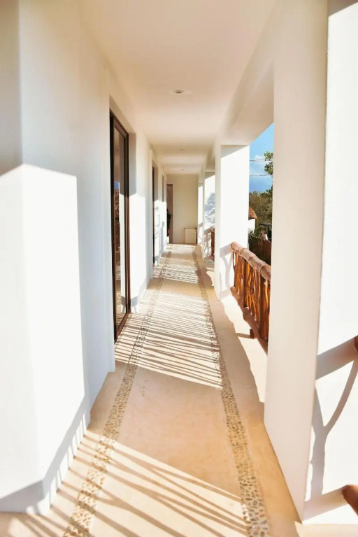 Hotel Casa HX