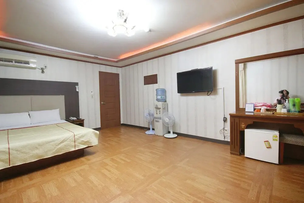 Mokpo Eris
