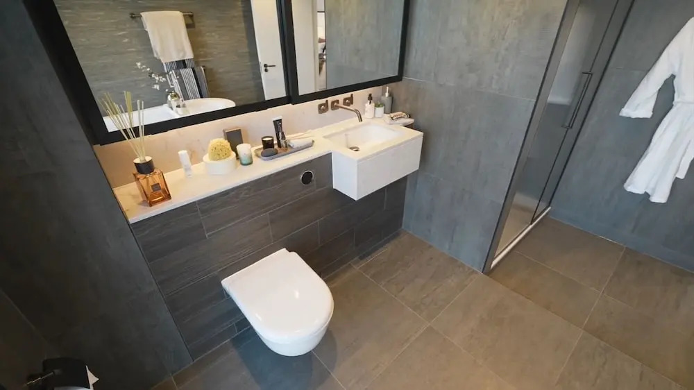 Beautiful 2-bed Apartment in London