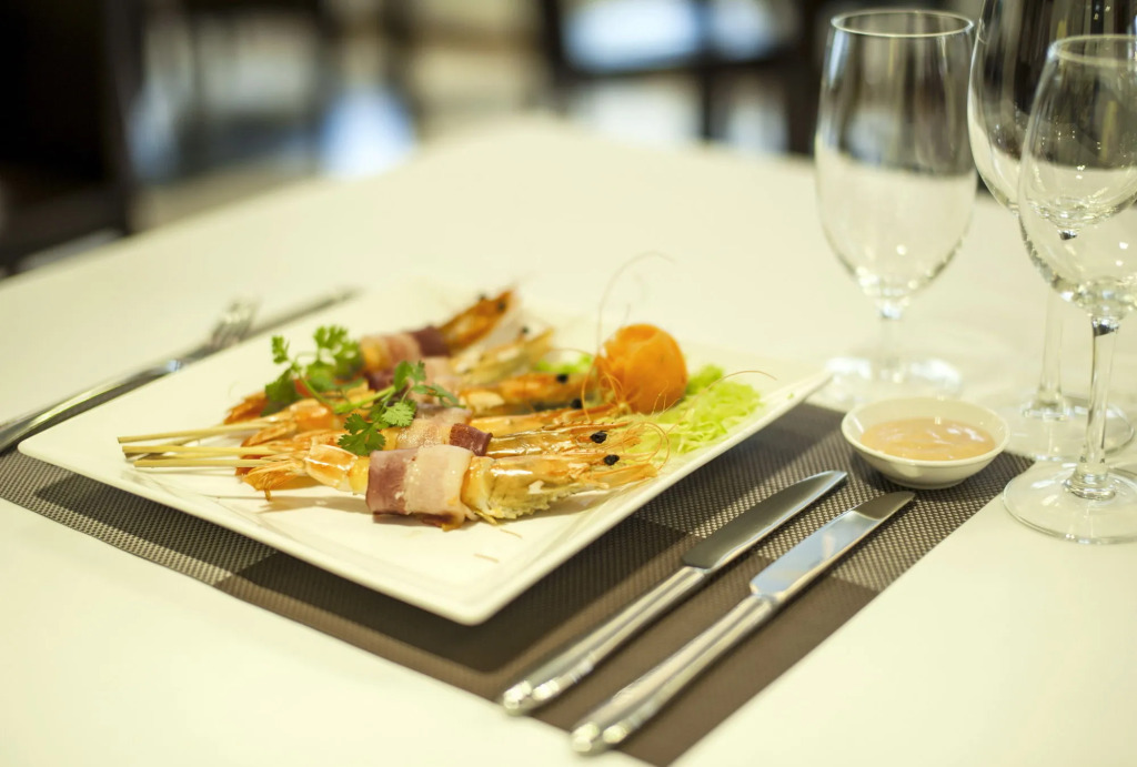 M Village Hotel Tao Đàn Park, a brand of Modern Village Lifestyle