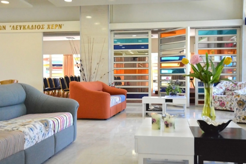 Ionion Star Hotel