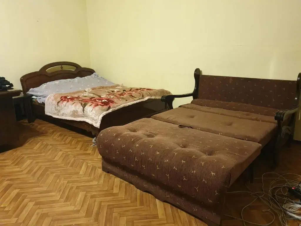 30 Elene Akhvlediani St, Tbilisi