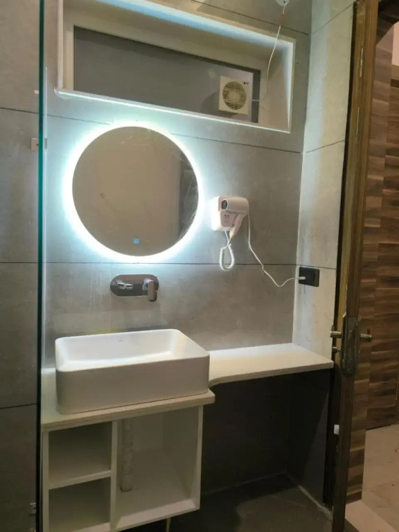 Amritara Chakra River Resort