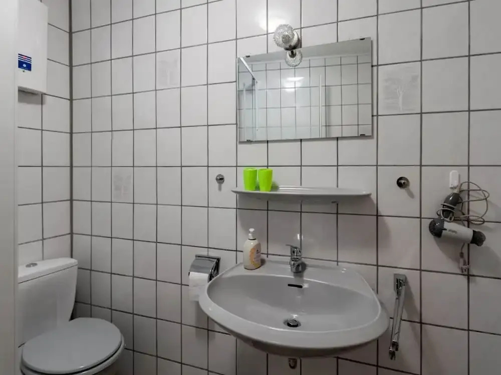 Charmantes Ferienhaus nahe Moselufer