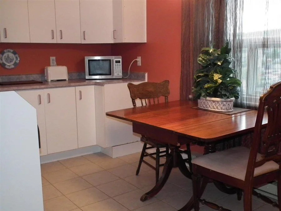 Auberge Beausejour