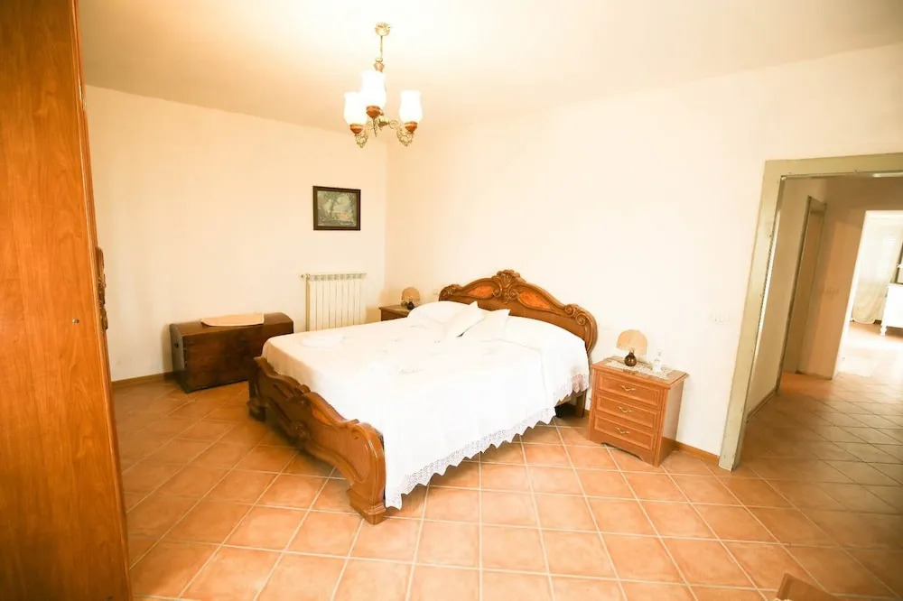 Italian Charming Mansion in the County Side Enjoy Umbria