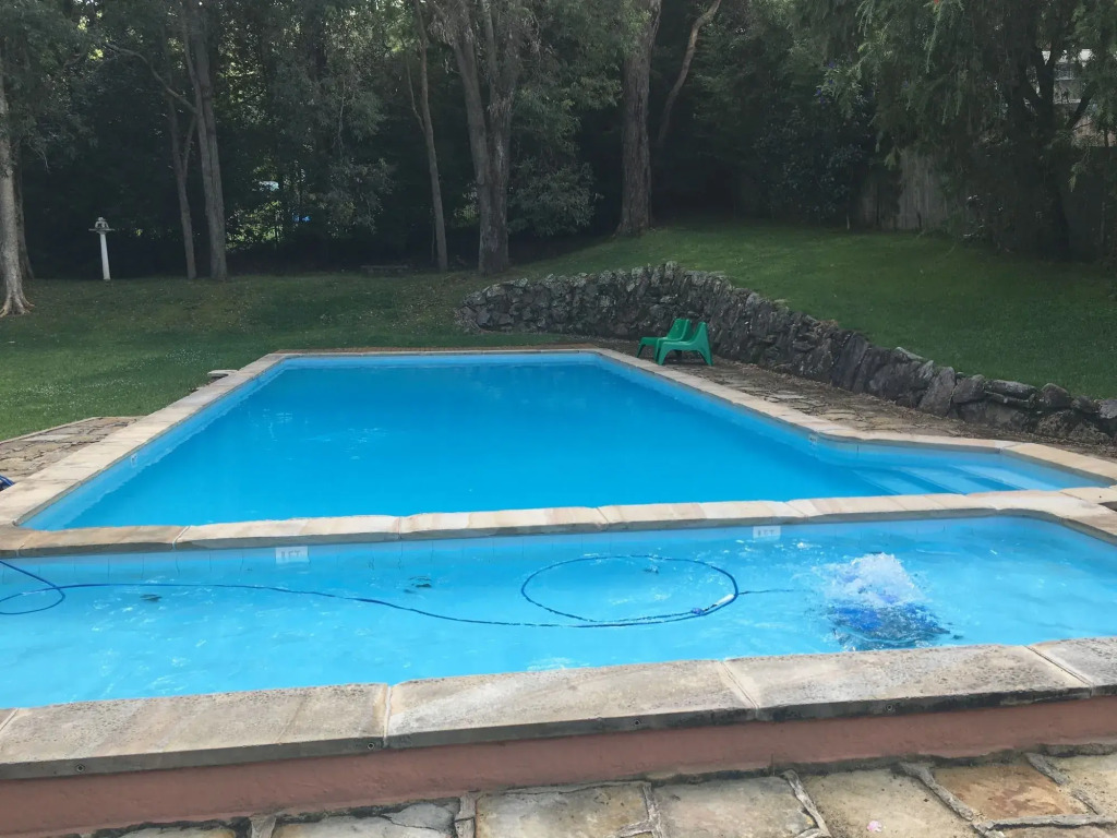 Waterview Gosford Motor Inn