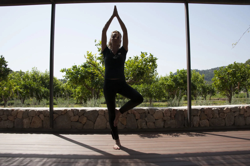 Son Brull Hotel & Spa - Relais & Chateaux