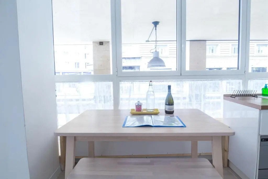 Marconi Apartments - Bologna Short Rental