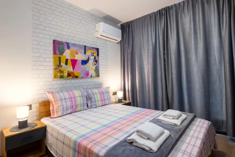 Best Guest 2 Apartments