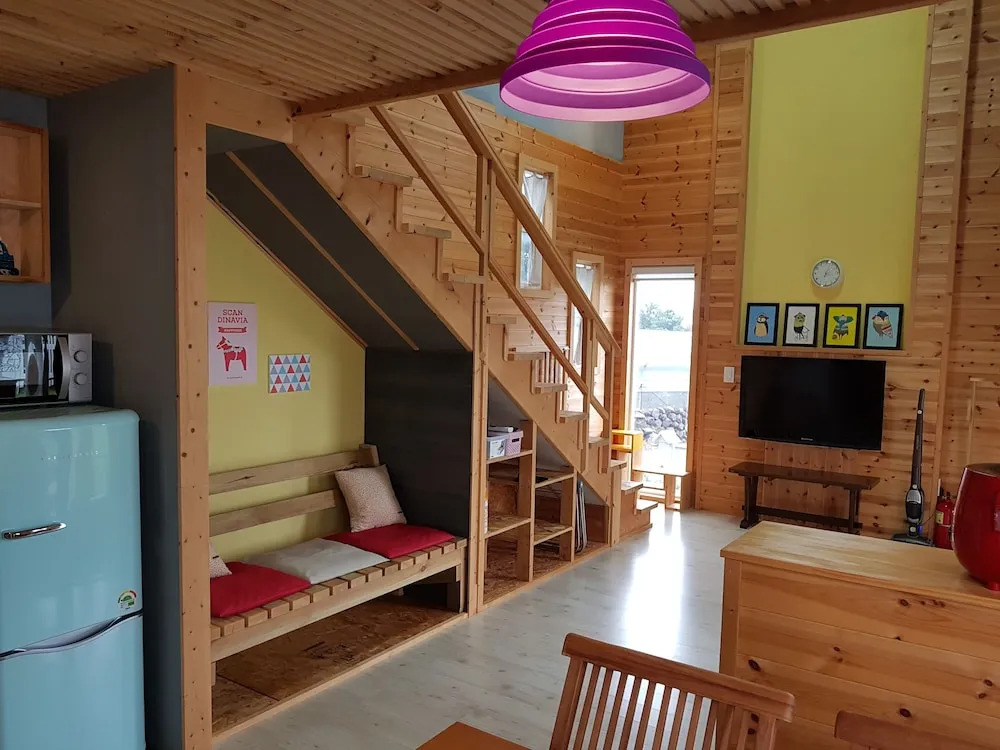 Junyhiro Private House