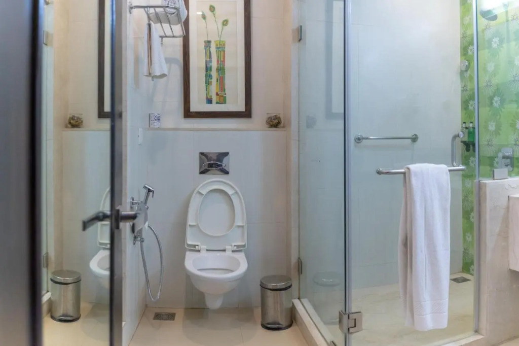 Kyriad Prestige Calangute Goa by OTHPL