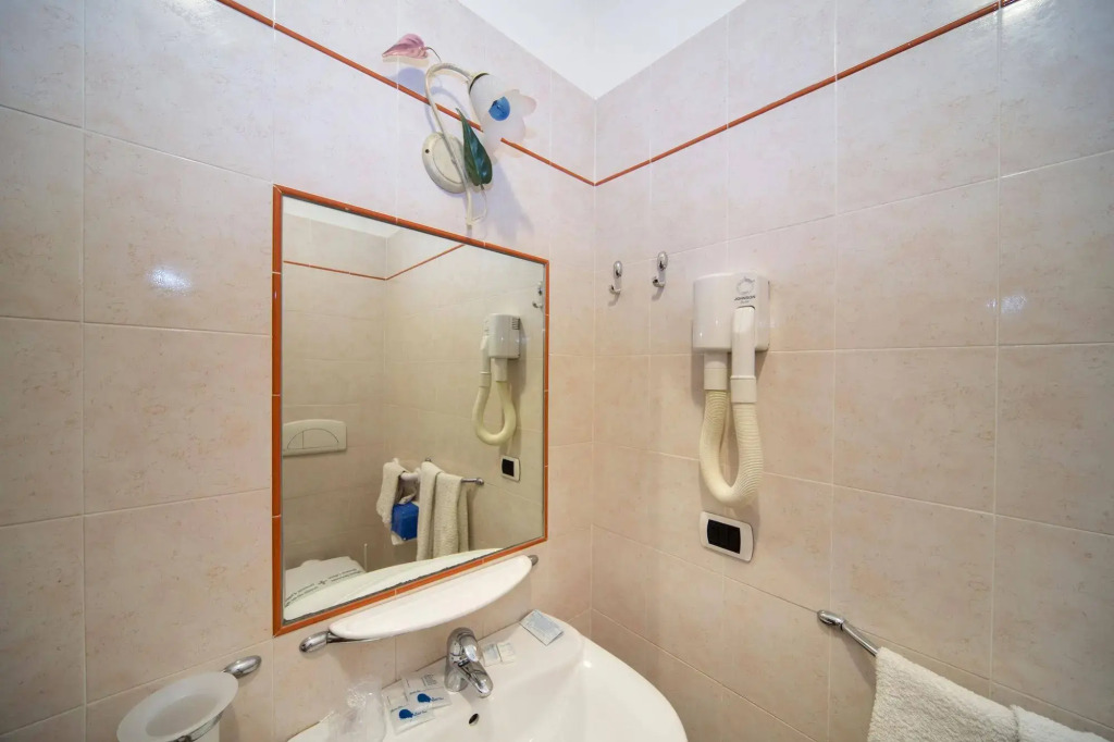 Hotel Playa