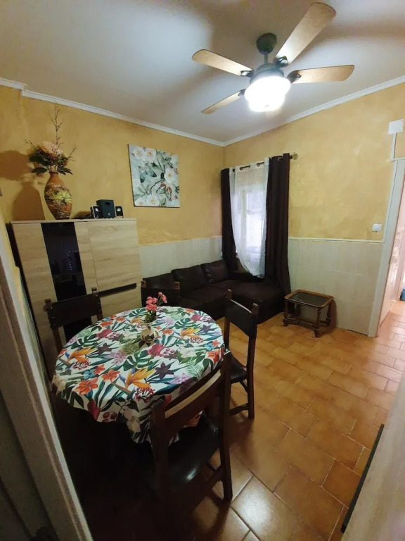 Apartment With 3 Bedrooms in Alicante , With Wifi - 2 km From the Beach